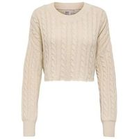 only jersey 15350742 birtie-birch para mujer