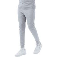 hype pantalon chandal gt37165 para nino