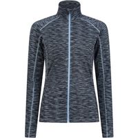 mountain warehouse chaqueta bend stretch para mujer