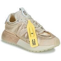 airstep  as98 zapatillas 5five para mujer