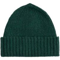 howlin gorro king jammy para hombre