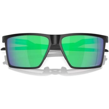 Oakley Gafas de sol FUTURITY SUN - UNISEX 0OO9482 948202 para hombre