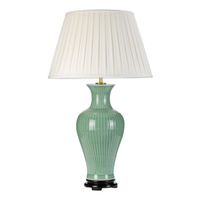 lampara de mesa dalian