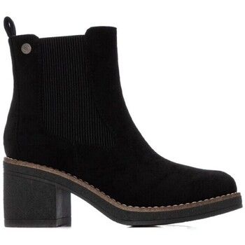 Refresh Botines 173039 para mujer