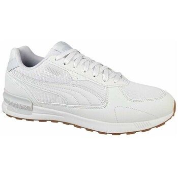 Puma Zapatillas Graviton para hombre