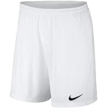 Nike Short Park III para hombre