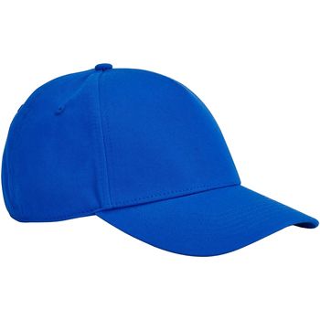 Beechfield Gorra BC6899 para mujer