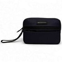 momo design corbatas y accesorios mo-09cl-blue para hombre