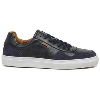 Lois Zapatillas 74442 para hombre
