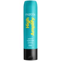 champuyacondicionador matrix total results high amplify 300 ml