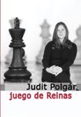 juego de reinas