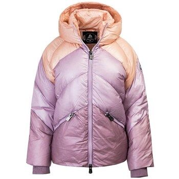 JOTT Chaqueta Stellar para mujer
