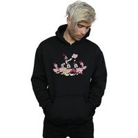 disney jersey love friends para hombre