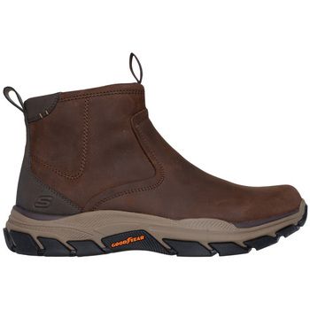 Skechers Zapatillas altas - para hombre