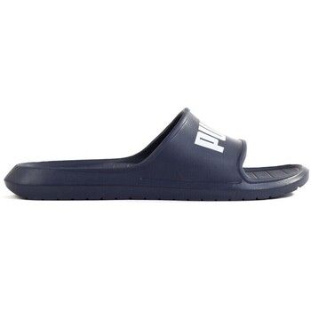 Puma Chanclas Divecat V2 Lite para hombre