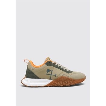 Harper And Neyer Zapatillas CARCROSS para hombre