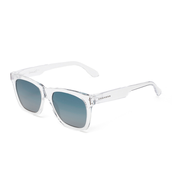 Gafas de sol Hawkers Air - Blue Sunset