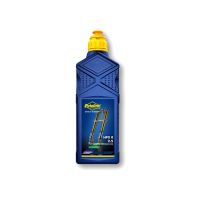 aceite de horquilla putoline hpx 1lt