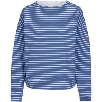 Trespass Camiseta manga larga Soothing para mujer