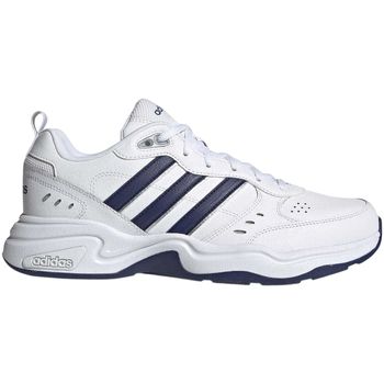 adidas Zapatillas Strutter para hombre