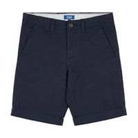 jack  jones short nino jpstdavid jjchino shorts akm sn jnr para nino