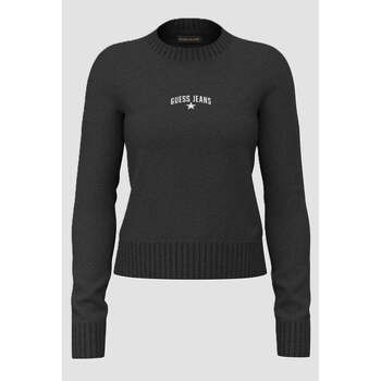 Guess Jersey 11310960378198 para mujer