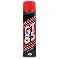 gt85 200ml