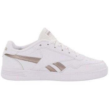 Reebok Sport Zapatillas Royal Techqu para mujer
