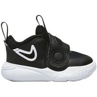 nike zapatos dv8995 para nino