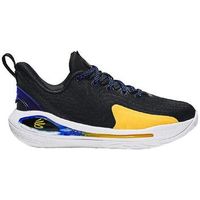 under armour deportivas moda curry 12 dub nation para hombre