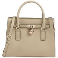 michael michael kors bolso 30t6gnxs1l sm satchel para mujer