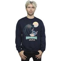 disney jersey bi30816 para hombre