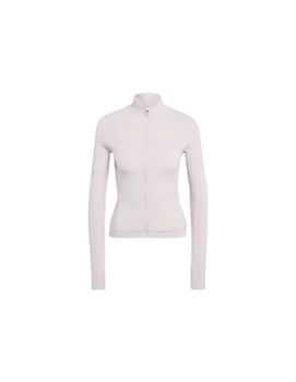 Chaqueta de Running adidas Adi365 Jc Mujer Lila
