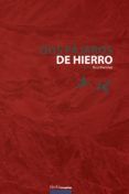 Dos pájaros de hierro