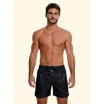 F * * K Bañador 5002-BK para hombre