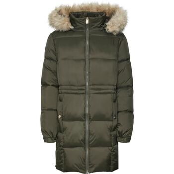 Vero Moda Chaqueta GT54541 para mujer