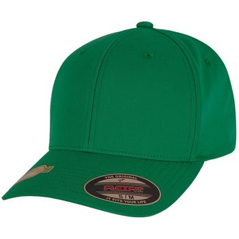 Yupoong Gorra L-XL RW8622 para hombre