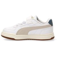 puma zapatillas 814670 para nino