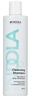 indola champu profesional purificante 300 ml