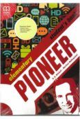 pioneer elementary student s bookcd