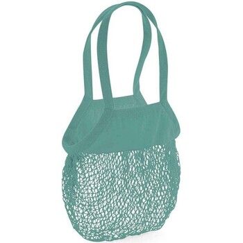 Westford Mill Bolsa PC4415 para mujer