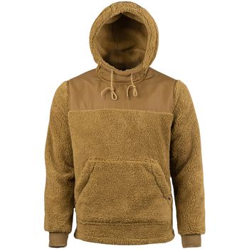 Jack Pyke Polar Gen para hombre