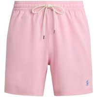 polo ralph lauren banador banador rec poly hombre para hombre