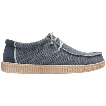 Walk In Pitas Zapatos WP150 STEVE para hombre
