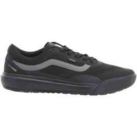 vans zapatillas vn000d60-bka para hombre