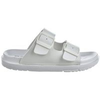 big star chanclas nn274a751 para mujer