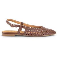 gabor bailarinas 81631 para mujer