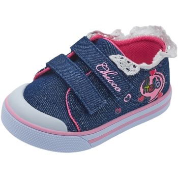 Chicco Zapatillas 1073103000000-150 para niña