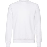 fruit of the loom jersey 62202 para hombre