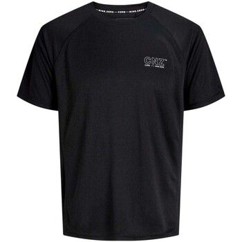 Jack & Jones Camiseta GT36193 para hombre